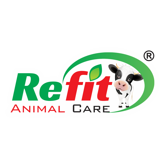 Herbal Liver Tonic For Poultry  Refit Animal Care - Punjab - Ludhiana ID1555997