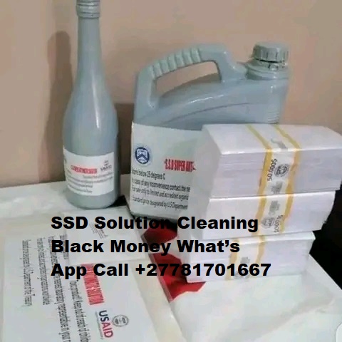 We Provide Exceptional Solutions For Clients 27781701667 Ca - Missouri - Kansas City ID1603135