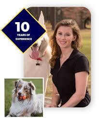 Poseidon K9 Dog Training - South Carolina - Charleston ID1587190