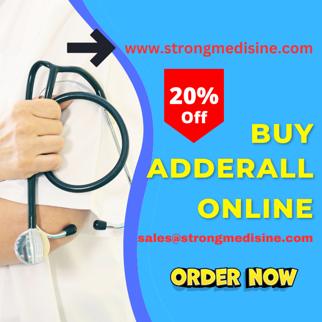 Order Adderall in Stock Near Me  - Alabama - Birmingham ID1588875