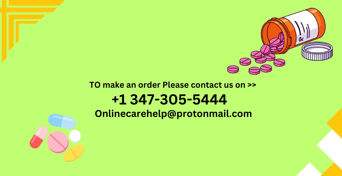Order Pregabalin 150mg Online  Fast  Safe Home Shipping - New York - New York ID1620280
