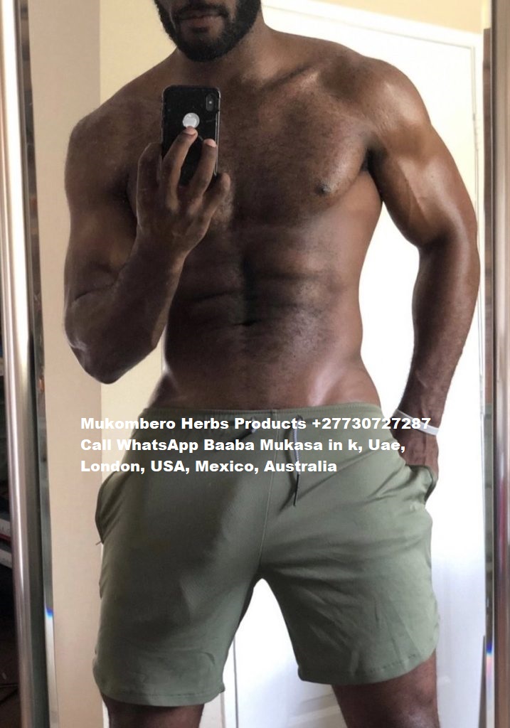 27730727287 Penis Size Make Your Penis Firmer and Last - Minnesota - Minneapolis ID1603042 3