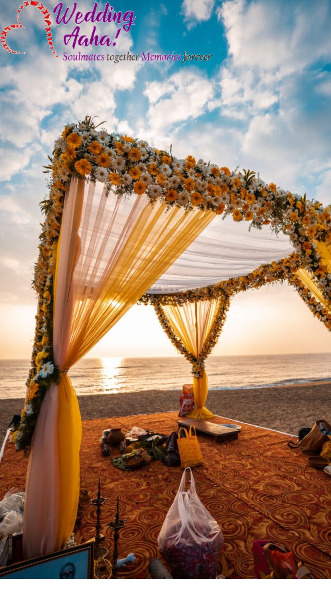 Awesome Tips About Wedding Decorators In Chennai - Tamil Nadu - Chennai ID1514569