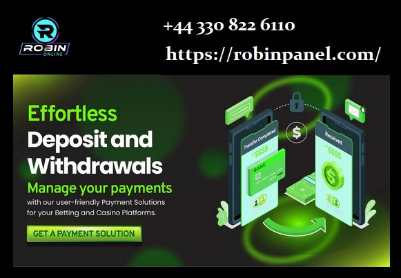 International casino betting exchange login - Maharashtra - Mumbai ID1587902