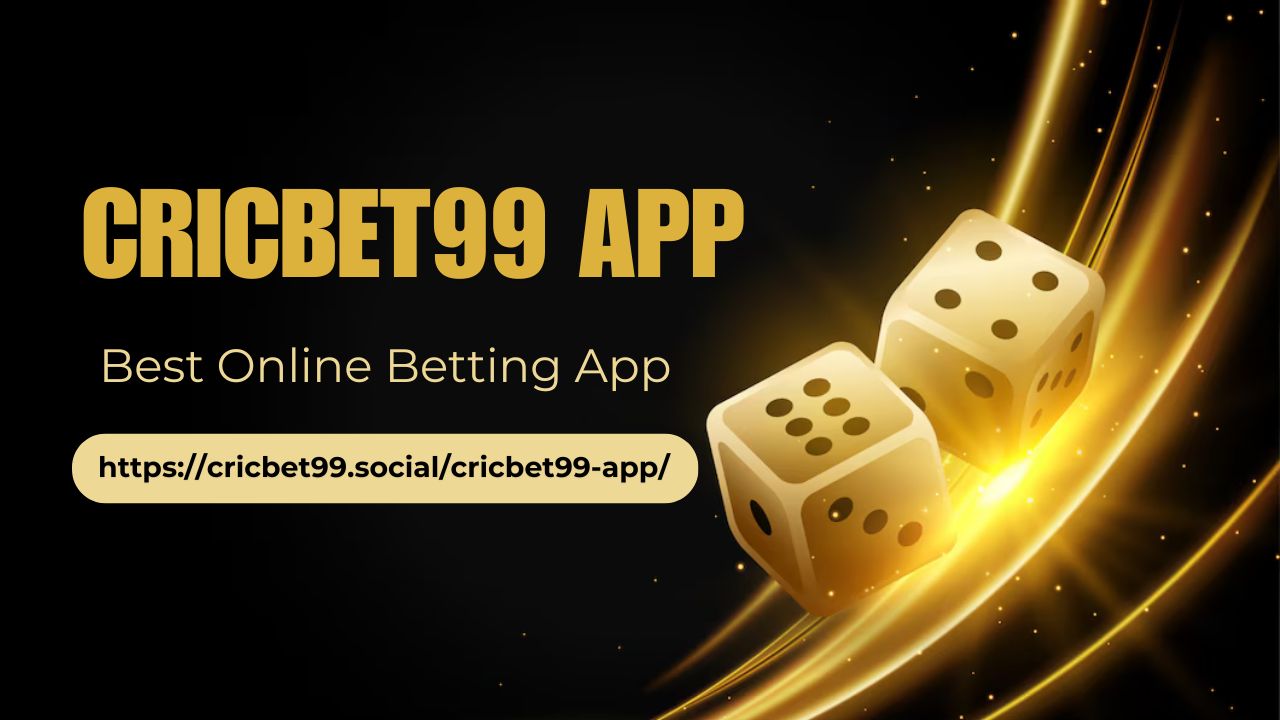 Win Big with Cricbet99 App Features - Maharashtra - Pune ID1587228