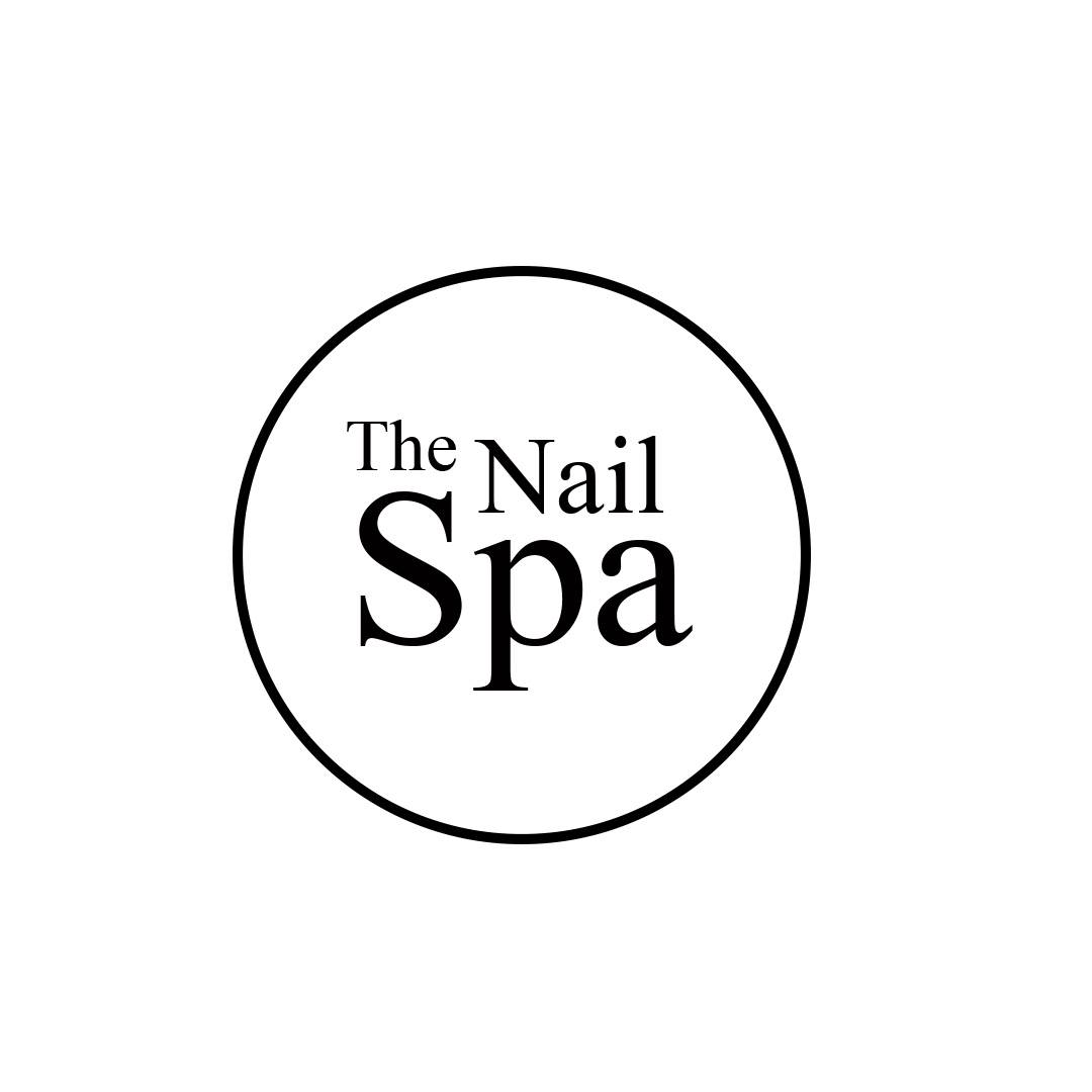 Unveiling Beauty The Nail Spa Chelans Oasis of Tranquility - Washington - Seattle ID1521854