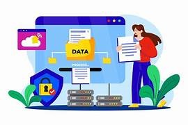 Real Internet Money part time jobs  - Tamil Nadu - Coimbatore ID1614102