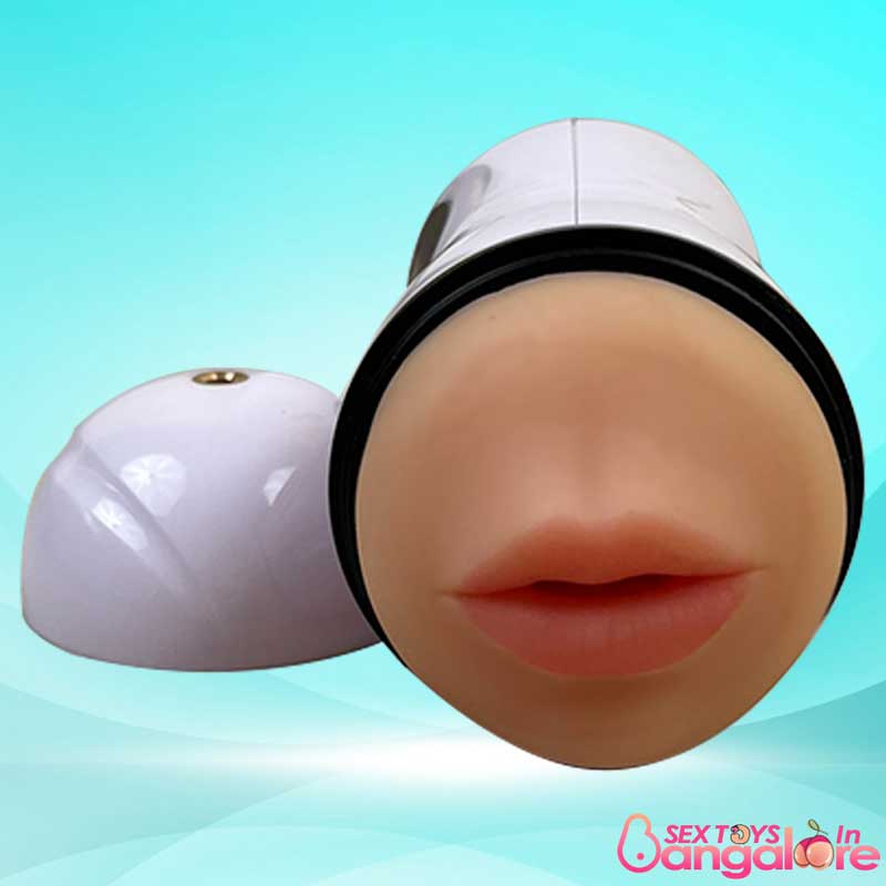 Buy Discreet and Fun Sex Toys in Bangalore Call 6289610020 - Karnataka - Bangalore ID1610058