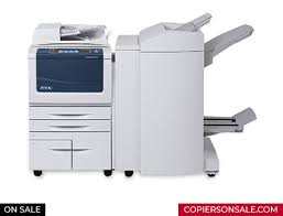 Digital Printing Machine dealer in Tirupur - Tamil Nadu - Madurai ID1545471