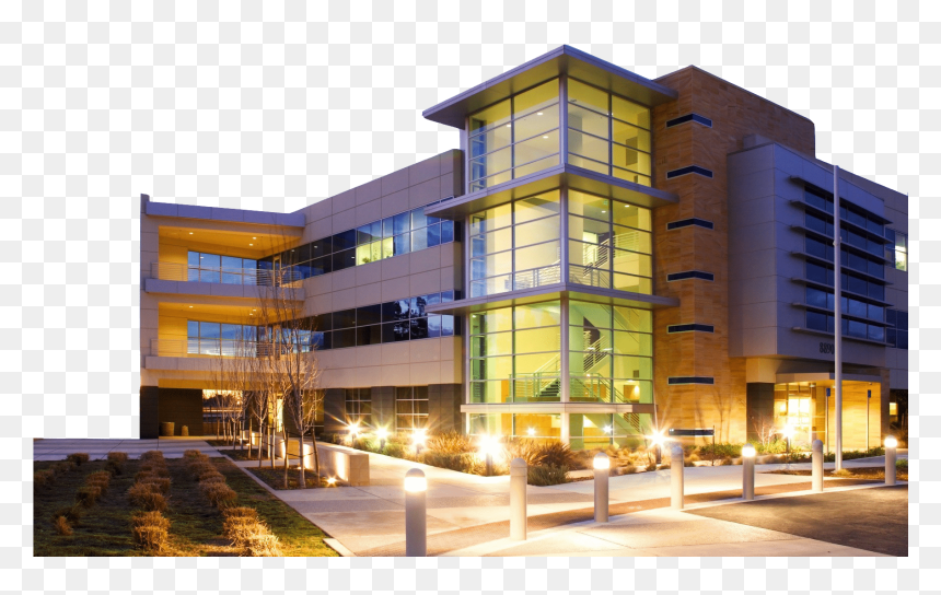 Score an exclusive builder floor in Alirajpur - Delhi - Delhi ID1616181