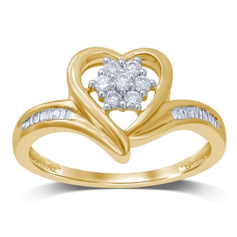 Celebrate Womens Day with Exotic Diamonds Jewelry in San An - Texas - San Antonio ID1544251