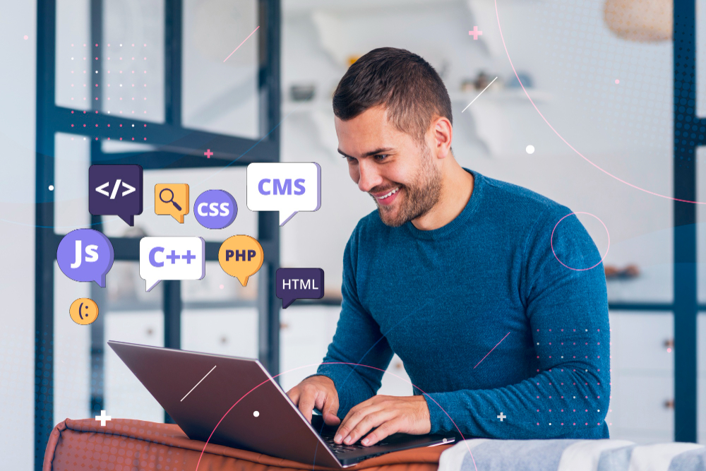 Hire ReactJS Developers  Expert Frontend Development - New York - New York ID1612021