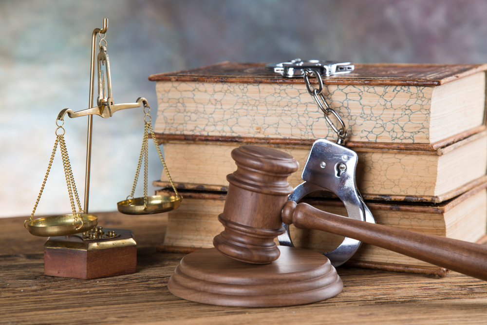 Immigration  Criminal Defense Attorney Miami FL  Arias   - Florida - Miami ID1596295 2