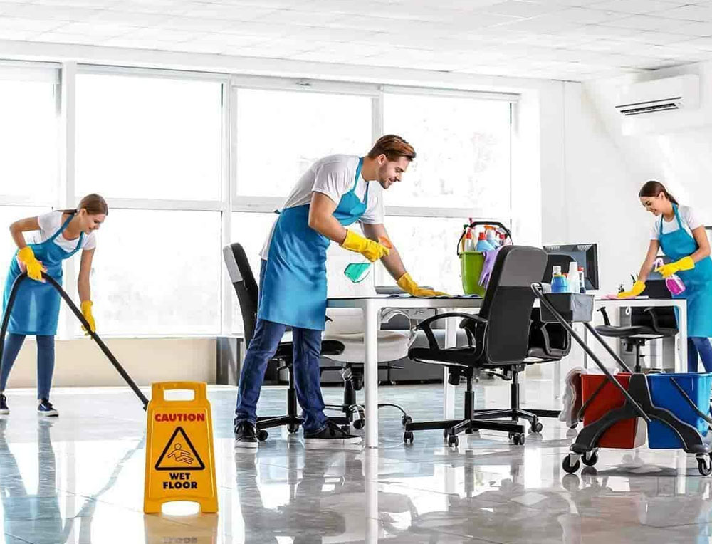 Best Housekeeping Services in BangaloreBest Housekeeping ag - Karnataka - Bangalore ID1589908 2