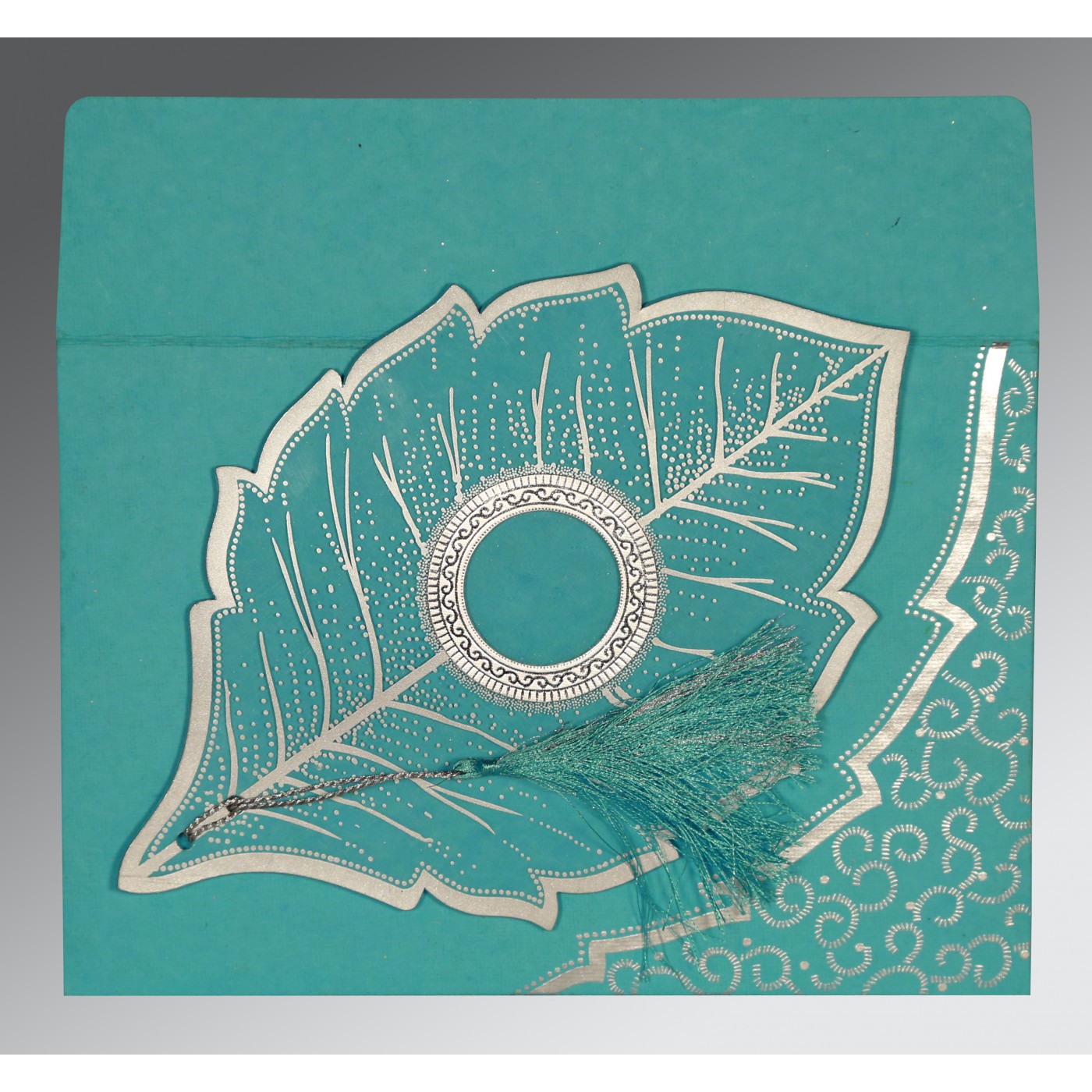 Unique Wedding Card Designs  Creative  Innovative Invitati - Massachusetts - Boston ID1596996 2