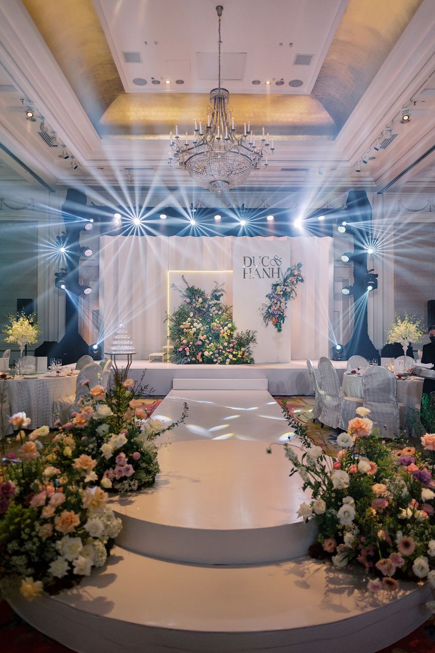 Affordable wedding decorator in Gurgaon for customized weddi - Haryana - Gurgaon ID1612814 2