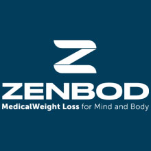 Zenbod - Tennessee - Chattanooga ID1550120