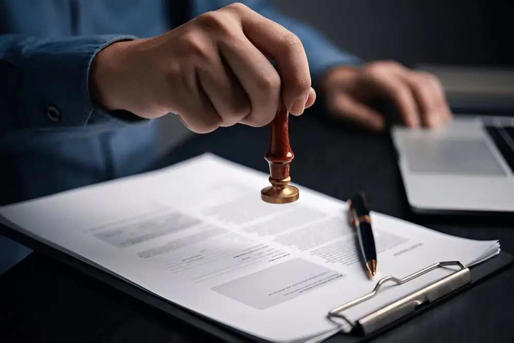 Indias Immigration Law 2025 A Modern Foreign Policy  JGU - Haryana - Sonipat ID1602394