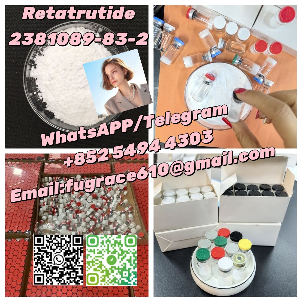 Peptides Semaglutide 10mg vials 910463682 - Arkansas - Little Rock  ID1610885