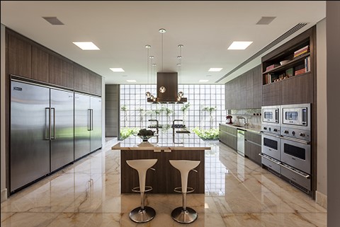 2026 Premium Kitchen Collection  German Kitchen Center - New York - Brooklyn ID1616257