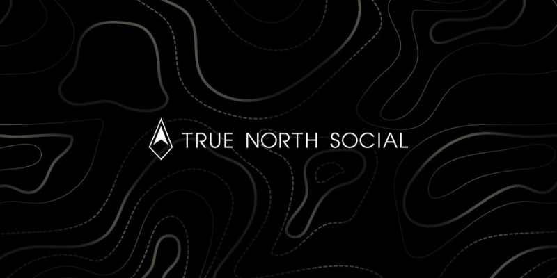 True North Social - California - Chula Vista ID1611046
