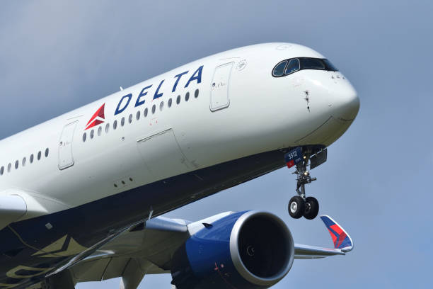New2025Hotline What is the cheapest day to buy Delta - Arizona - Gilbert ID1605914