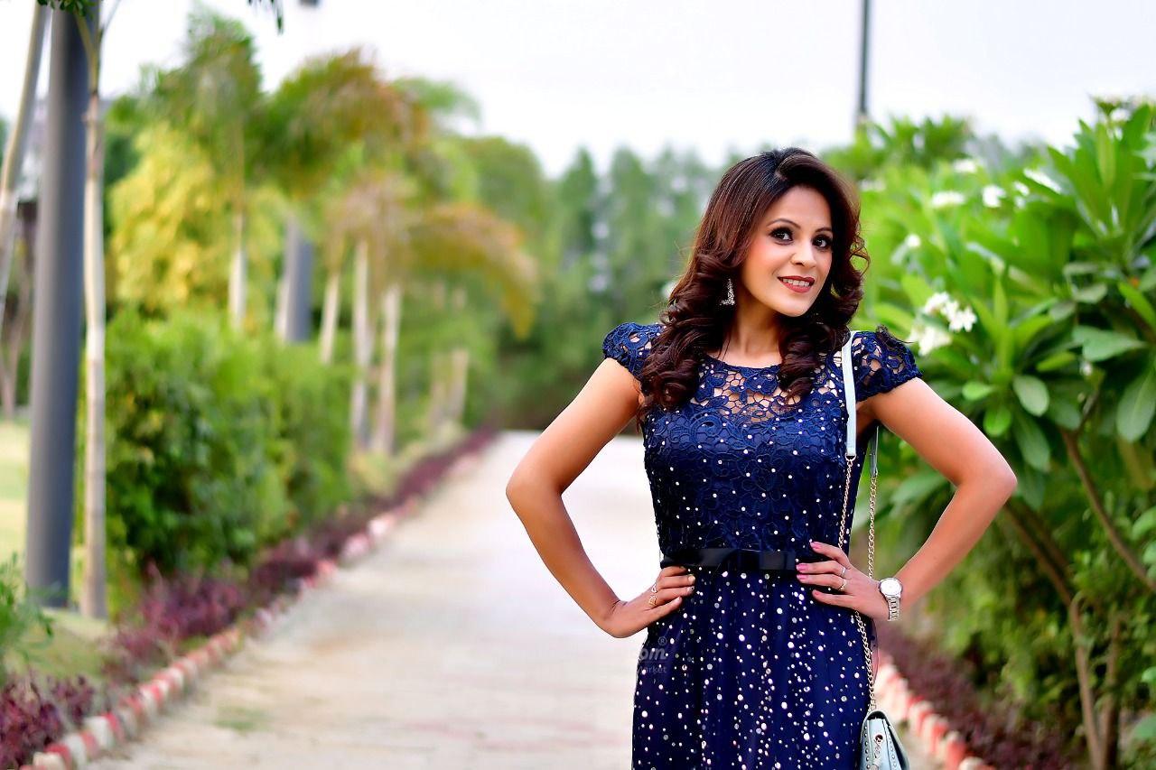 Style your big day with Top makeup artists in Lucknow delive - Uttar Pradesh - Lucknow ID1612007