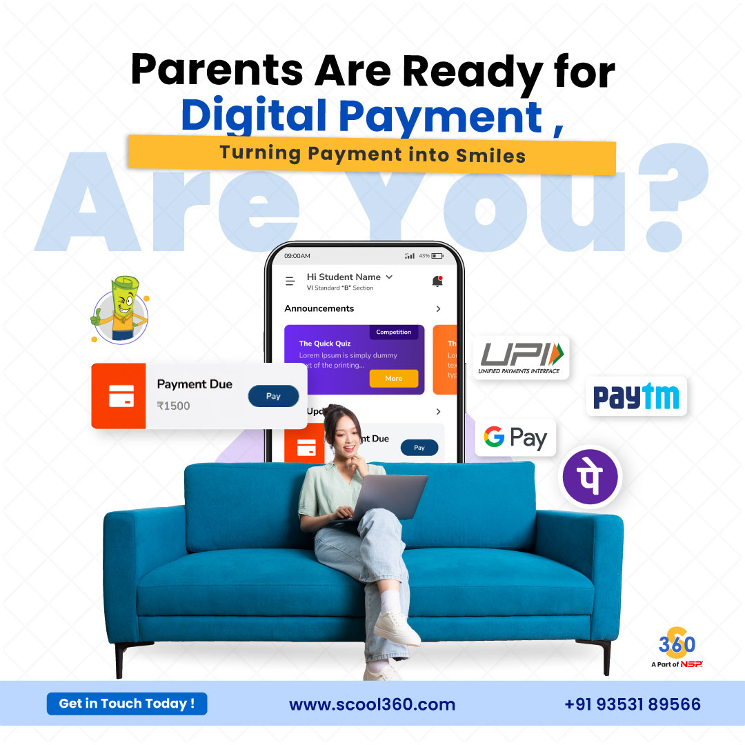 Affordable school management software in Nagaland - New York - New York ID1596472 2