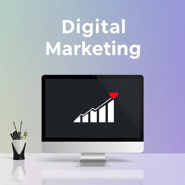  Digital Marketing 499 Training  Master Online Marketing - Andhra Pradesh - Hyderabad ID1604770