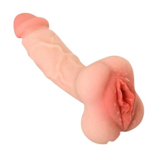 Get Upto 65 Discount on Sex Toys in Chennai - Tamil Nadu - Chennai ID1558220