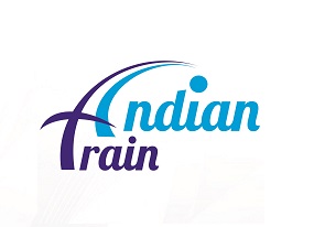 Indian Train Enquiry Services for Travelers - Maharashtra - Mumbai ID1589196