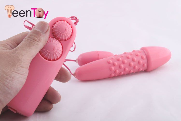 Summer Loot Sale! on Sex Toys in Hyderabad  Call 7449848652 - Andhra Pradesh - Hyderabad ID1600224