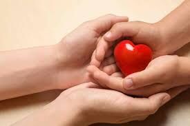 Best Charitable Trust in Kolkata for Social Welfare - West Bengal - Kolkata ID1613847