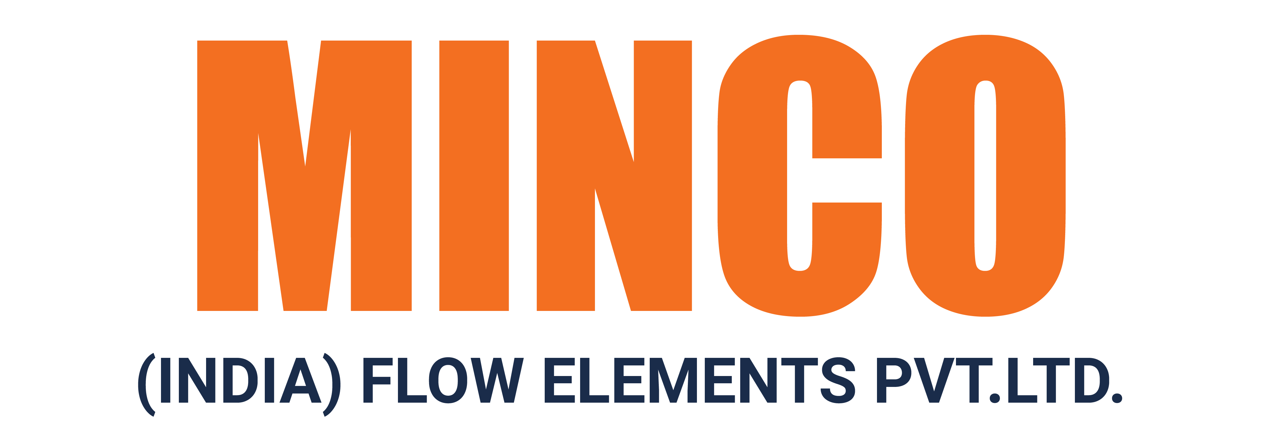 Reliable Liquid Level Gauges Manufacturer in India  Minco - Maharashtra - Mumbai ID1616539