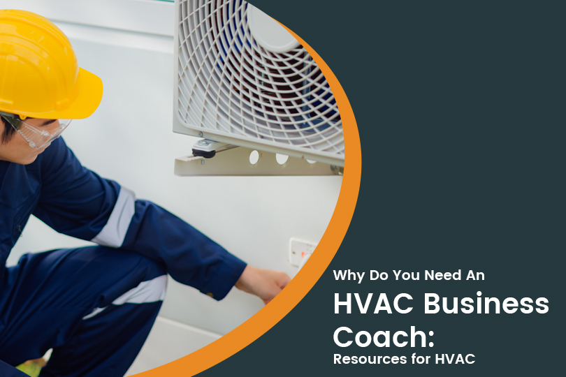How to Take Your HVAC Business to the Next Level with HVAC B - Minnesota - Saint Paul ID1533909