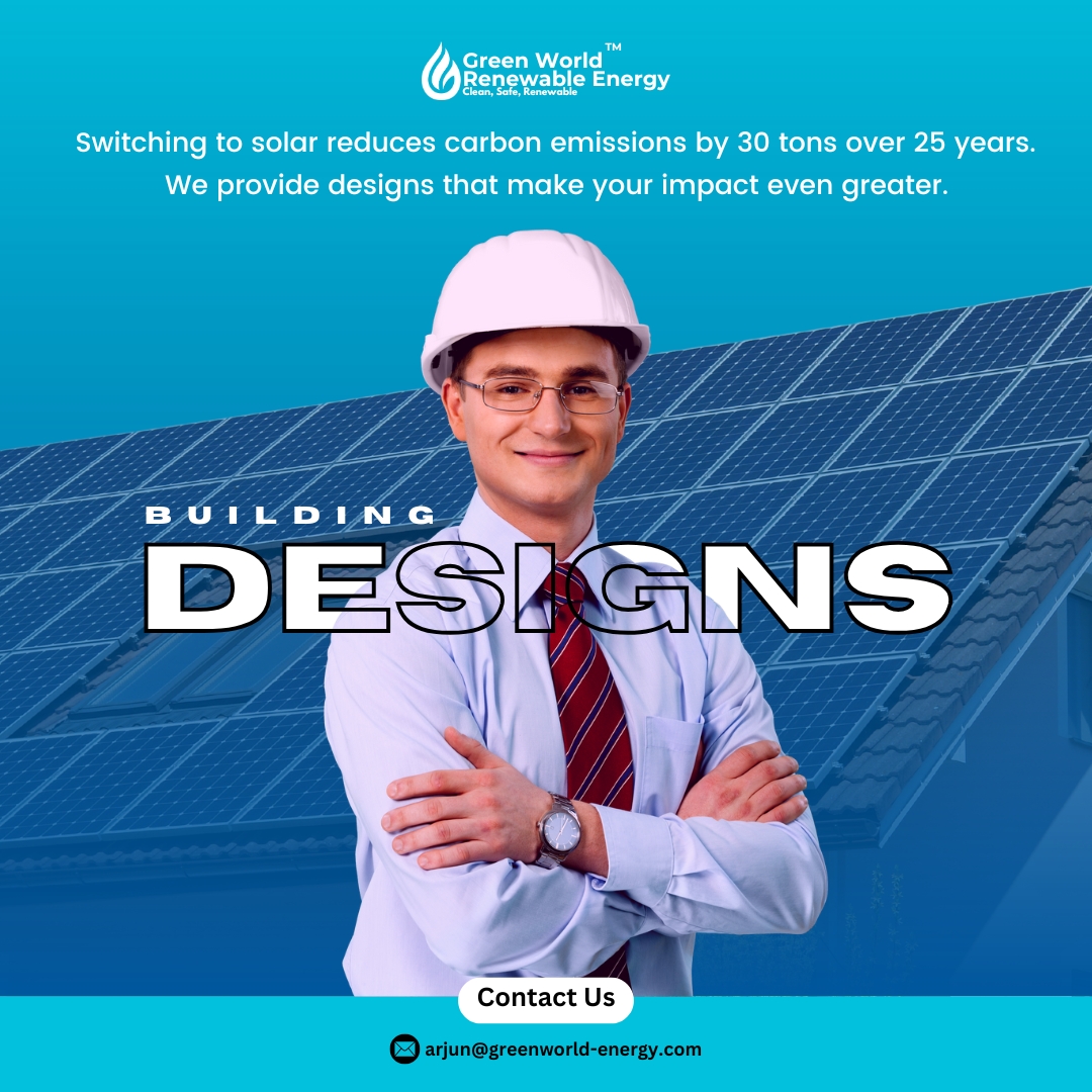 Professional Solar Proposal Services for Winning Projects - Maryland - Baltimore ID1595547