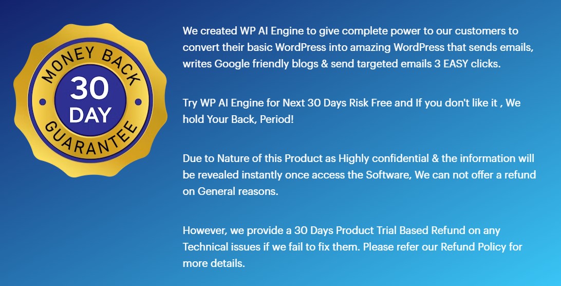 WP AI Engine Review - New York - Albany ID1605348 3