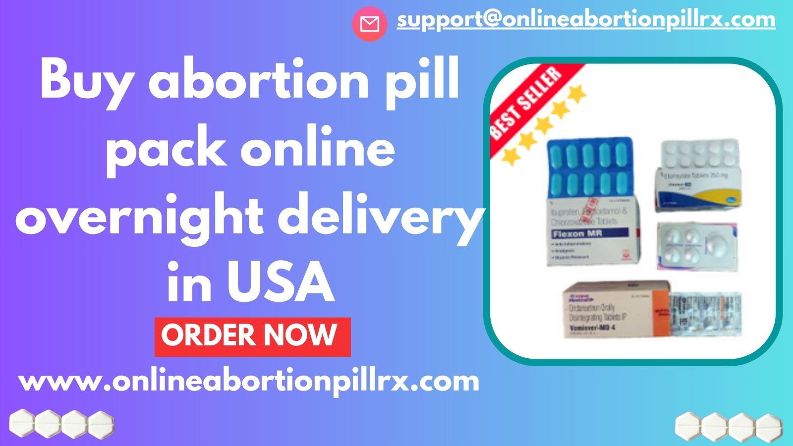 Buy abortion pill pack online overnight delivery in indiana - Indiana - Indianapolis ID1544116