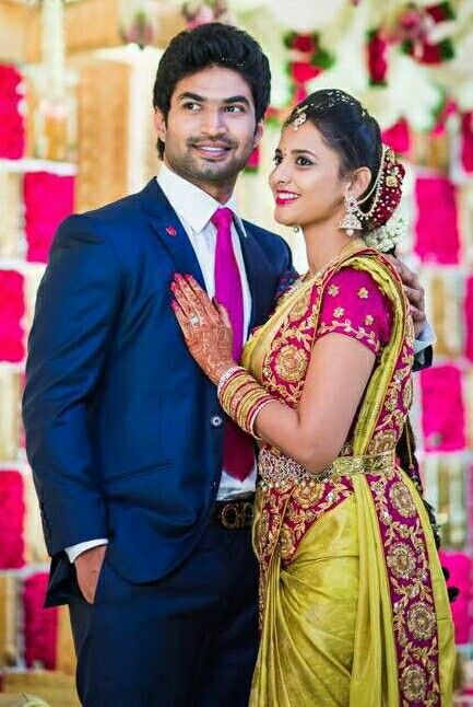 Parkavakulam Matrimony Parkavakulam Brides Grooms Parkavakul - Tamil Nadu - Chennai ID1608184