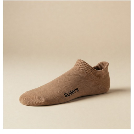 Design Custom Socks Your Brand Will Love - California - San Francisco ID1594950 4