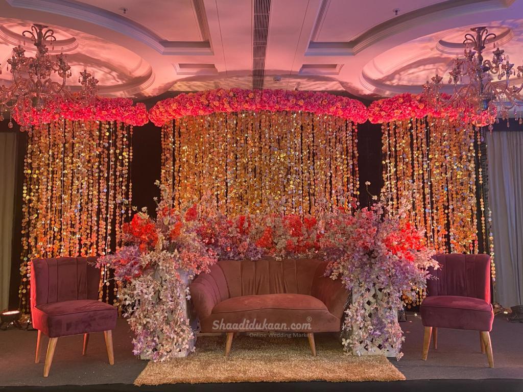 Affordable wedding Planners in Chandigarh Who Turn Ideas int - Chandigarh - Chandigarh ID1604869