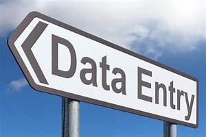 Simple Data Typing Job - Tamil Nadu - Dindigul ID1614108