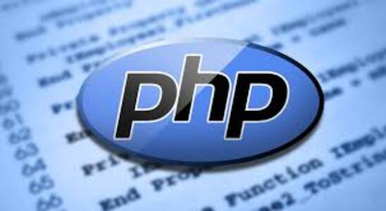 PHP training institute in Jaipur - Rajasthan - Jaipur ID1621038