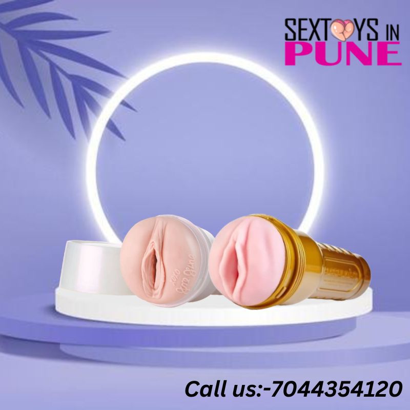 Top Class Sex Toys in Ahmedabad Near You - Gujarat - Ahmedabad ID1555477