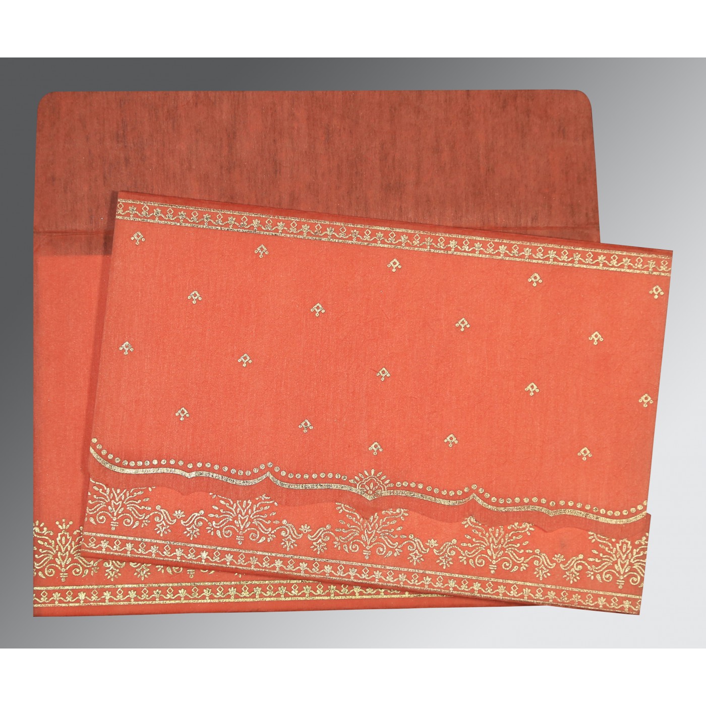 Designer Wedding Invitations  Create Your Perfect Invitatio - Georgia - Marietta ID1595346 2