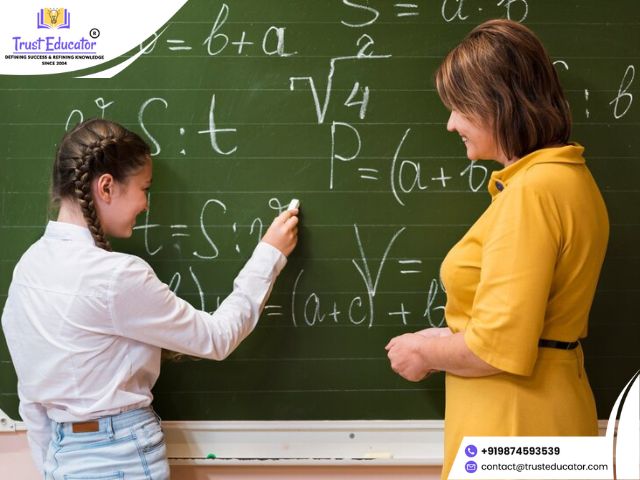 Learn from an Experienced Maths Teacher in Kolkata Today - West Bengal - Kolkata ID1607860