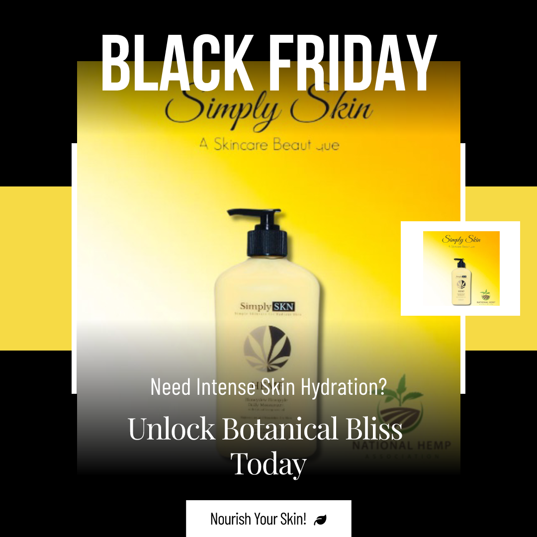Honeydew Pineapple Daily Moisturizing Hemp Body Lotion with - California - Los Angeles ID1589073