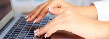 Stay at Home Jobs  Your Best Part Time Jobfull time job - Tamil Nadu - Coonoor ID1612800