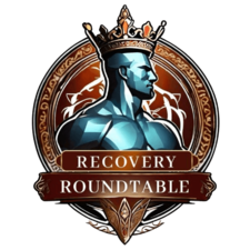 Drug Rehab Centre in Raleigh NC - Alabama - Birmingham ID1609457