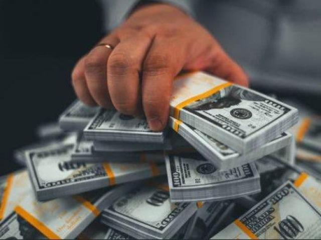 LOANBORROW OFFER Pijnne Tavastia - Haryana - Rohtak ID1614718 2
